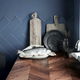 Illustration for article titled The Best and Worst Stuff in the New Ikea Catalog